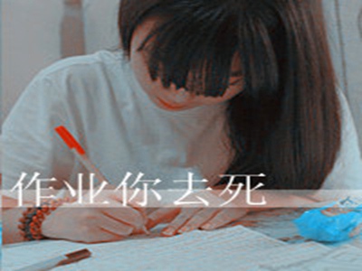 最里面牙缺了特别大洞怎么办,牙洞大如洞，揭秘牙齿修复秘籍-2